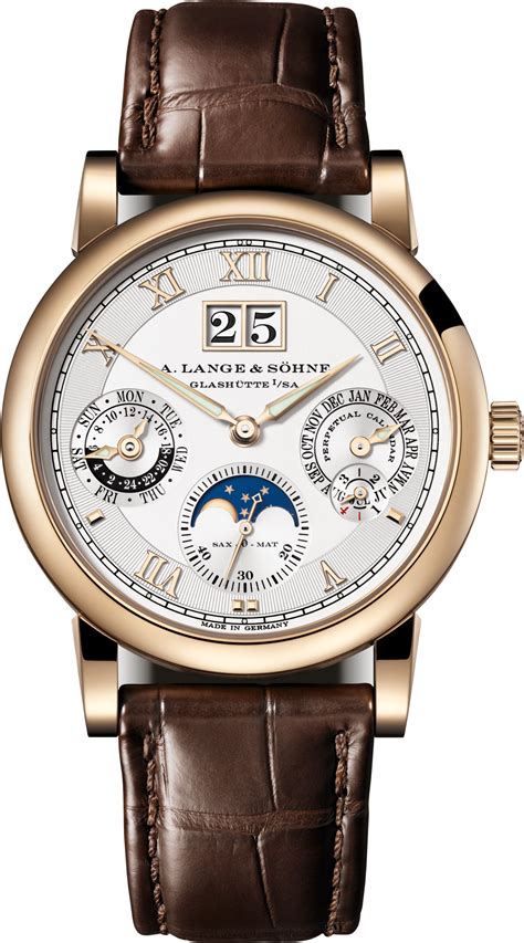 drive patek philippe replica|Patek Philippe drive watch.